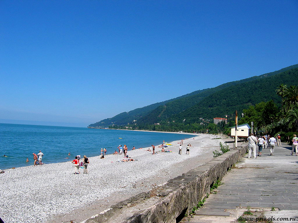 Gagra